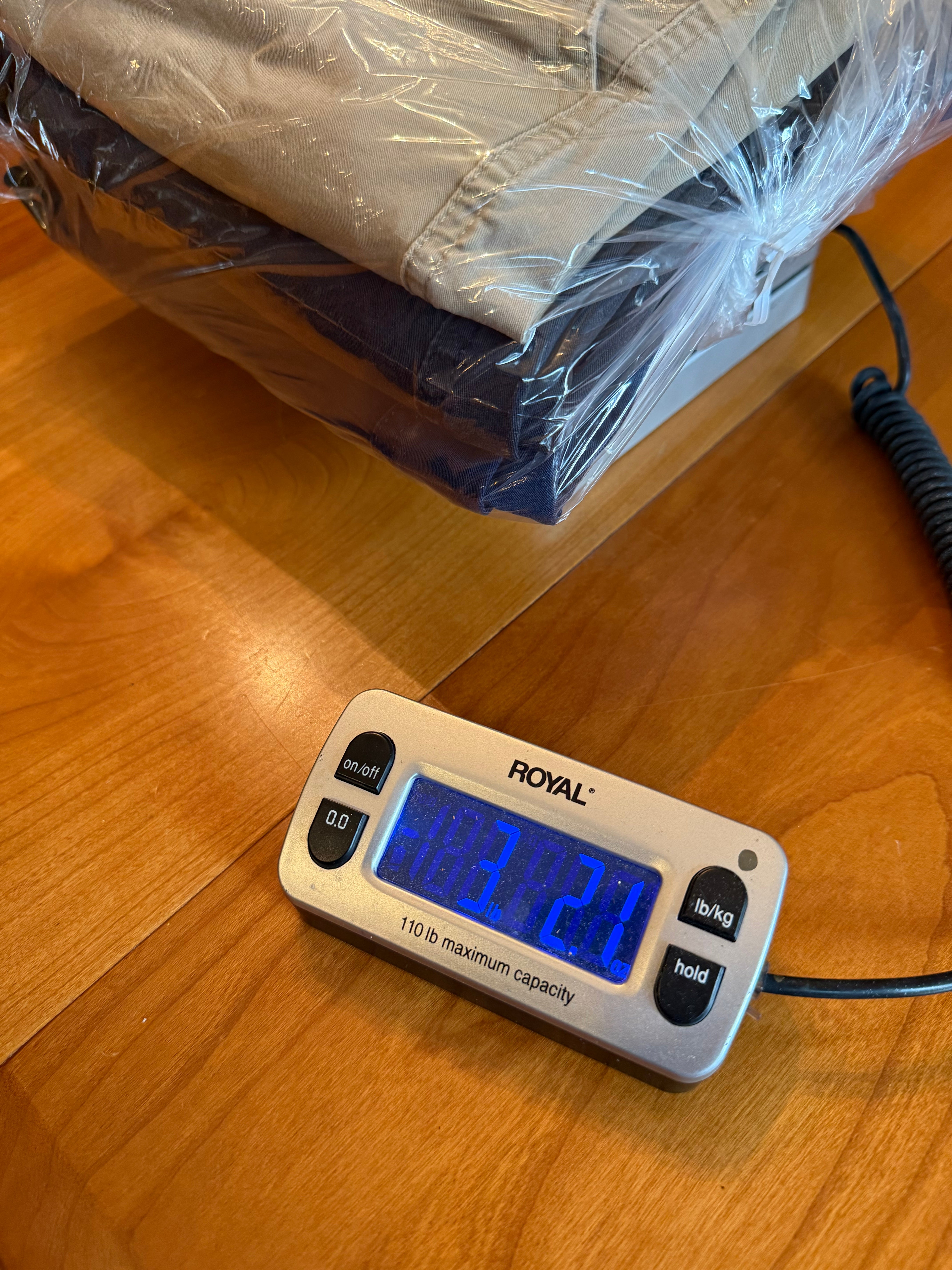 4 pairs Dockers flex 360 shorts size 33 waist