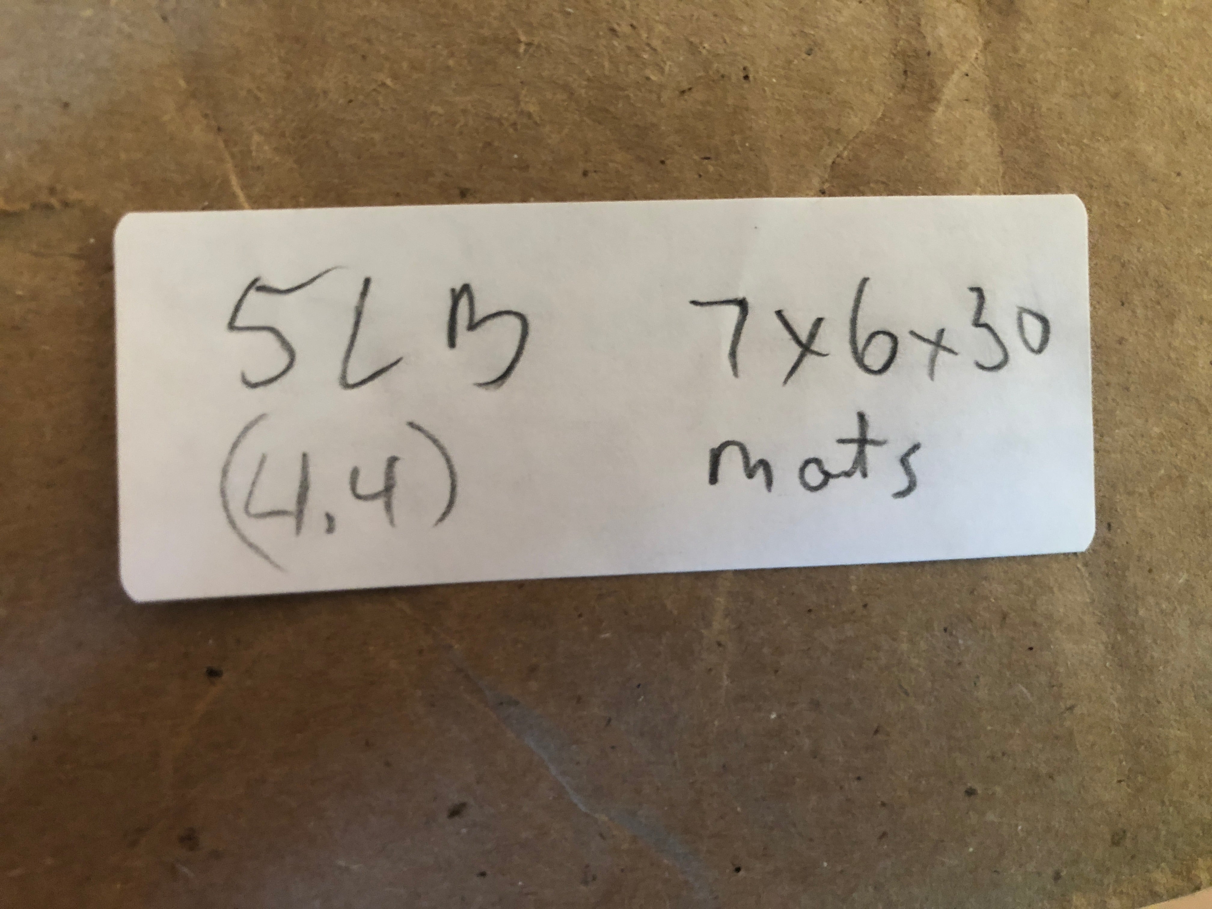 Car mats for Mercedes Benz 2017 C-class