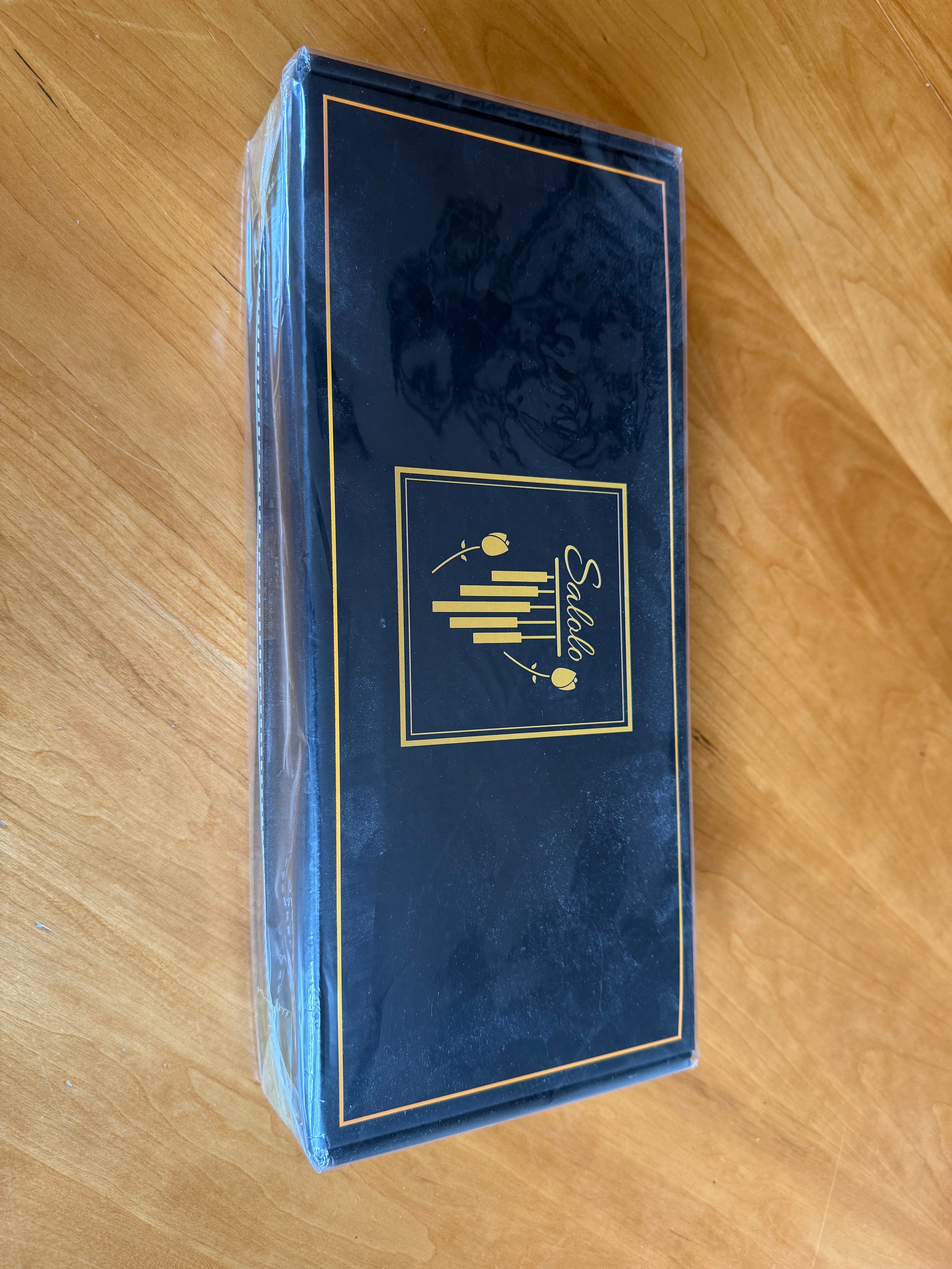 Memorial Wind Chimes for Loss of Loved One, Outdoor Memory Chimes