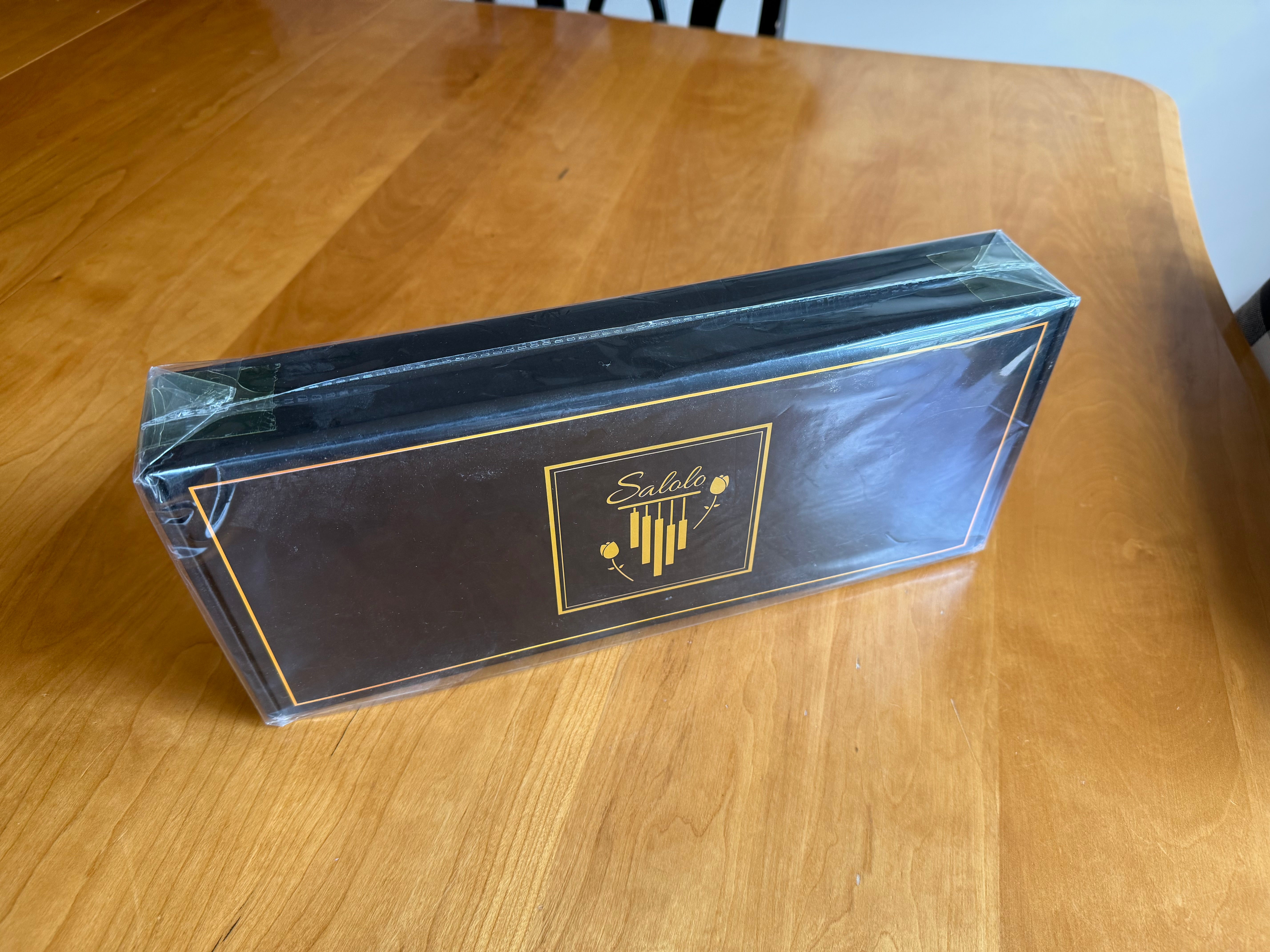 Memorial Wind Chimes for Loss of Loved One, Outdoor Memory Chimes