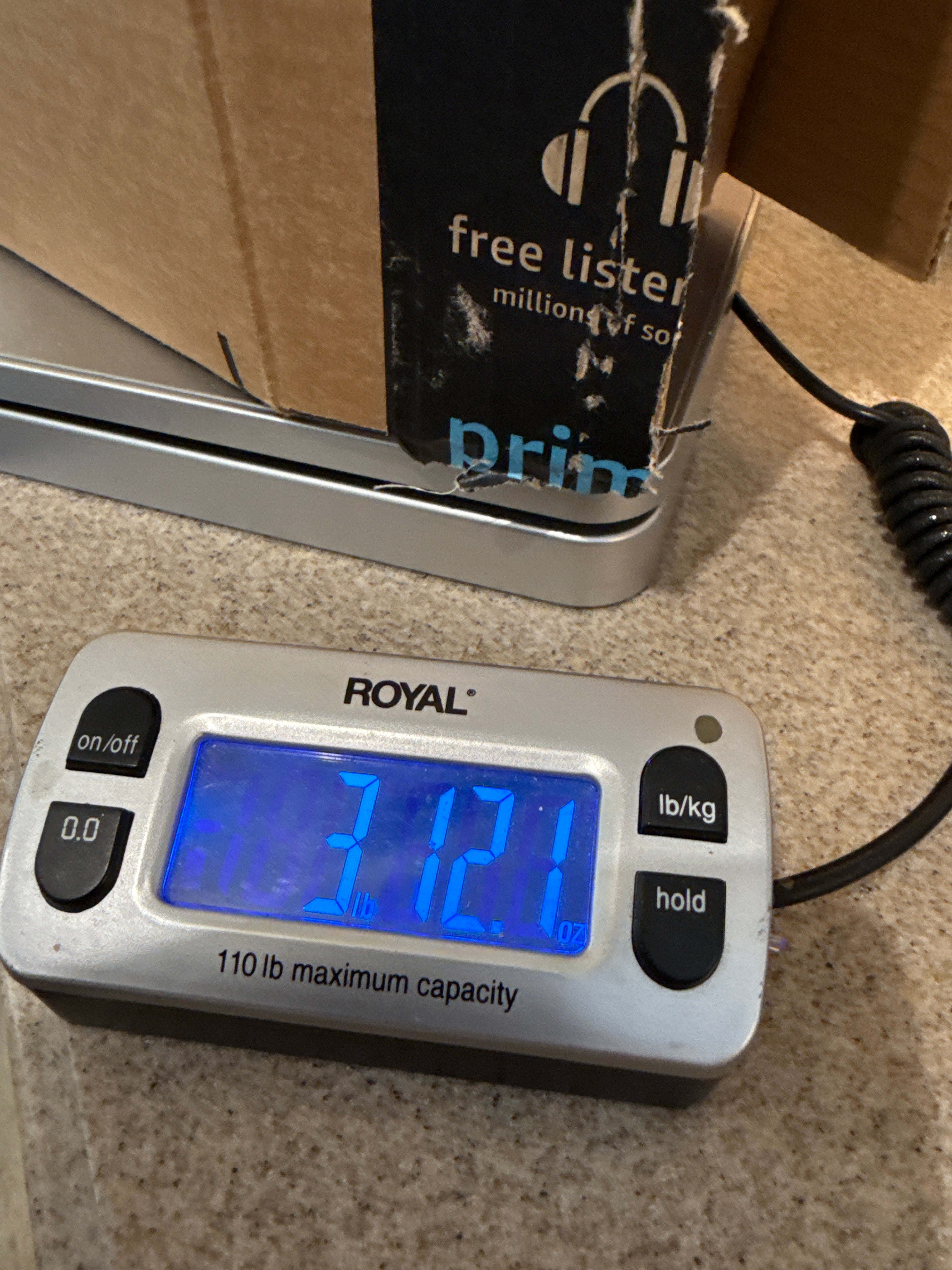 Twin hook steering wheel lock