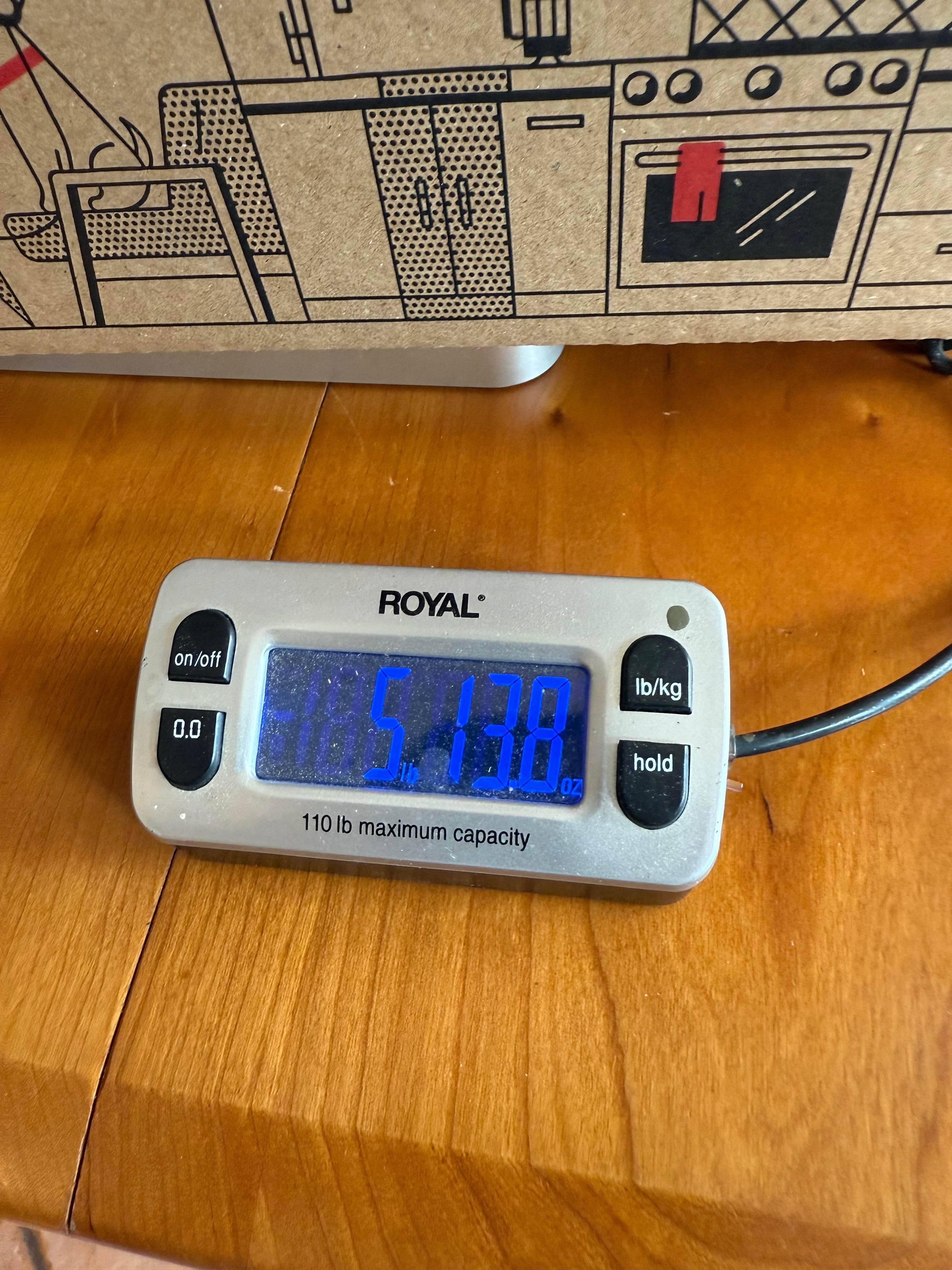 10" x 3" Aluminum Springform Cake Pans, 7 pans for one price