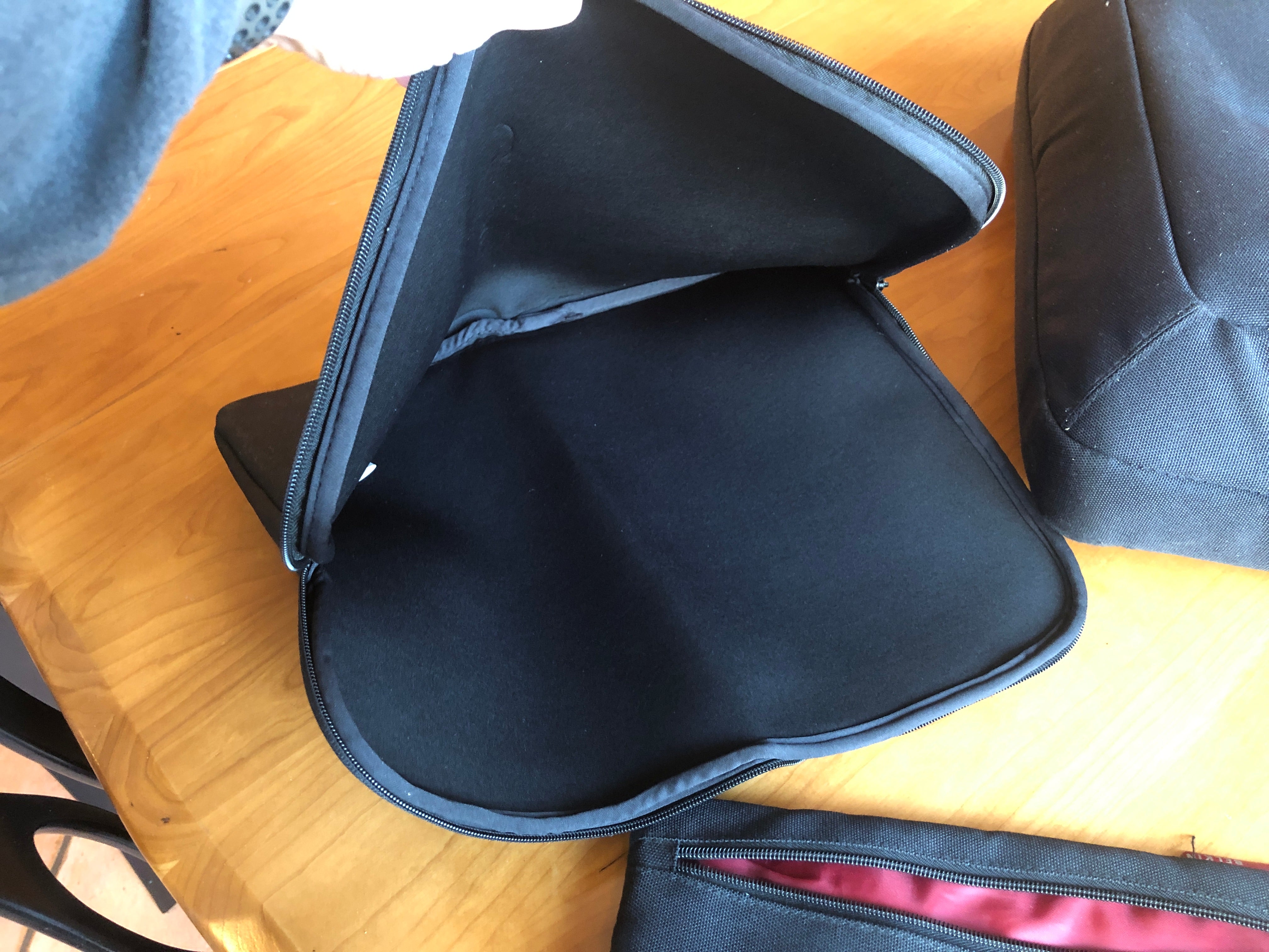 Belkin Laptop case