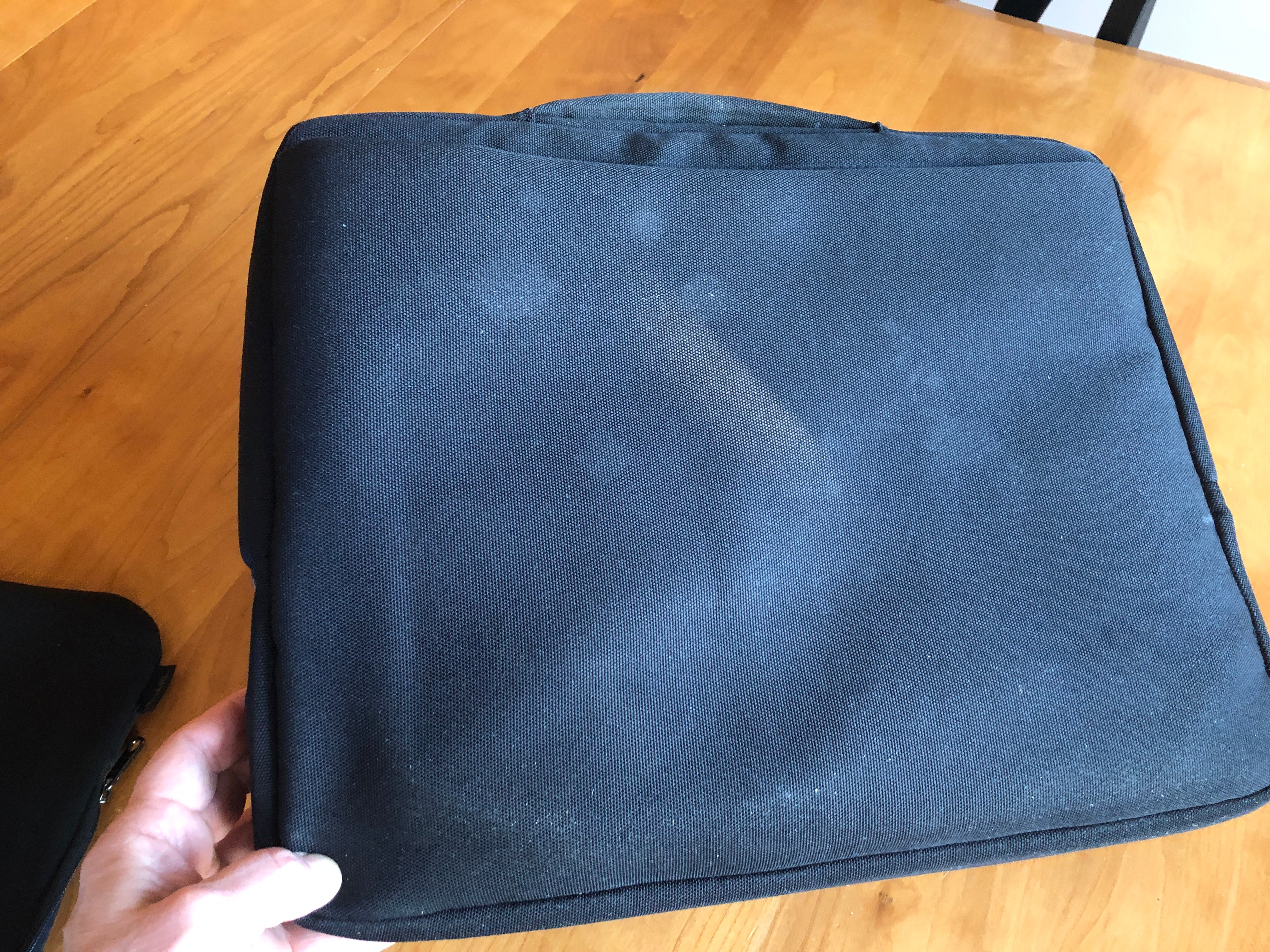 Belkin Laptop case