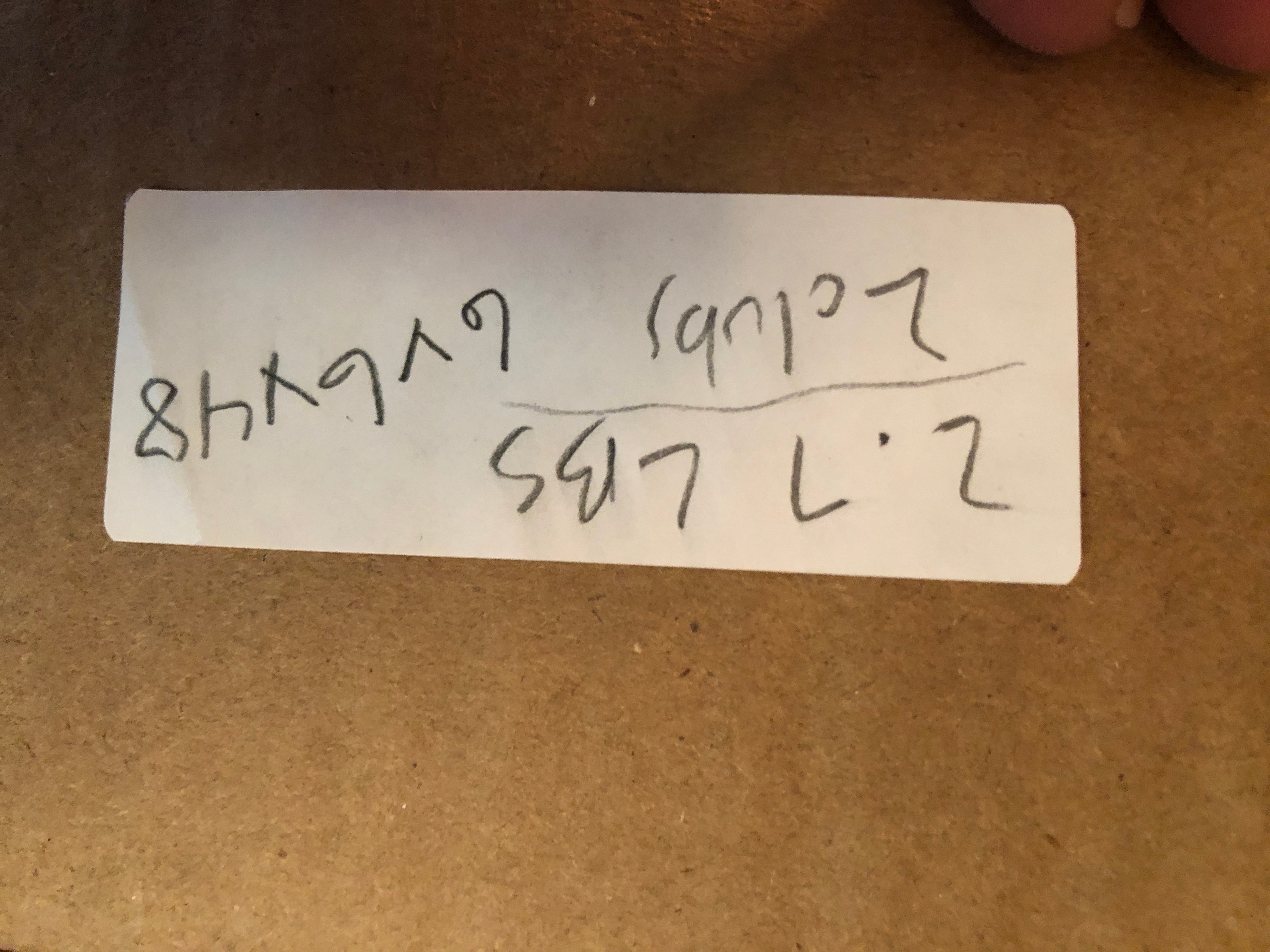 Taylormade Driver and 5-wood