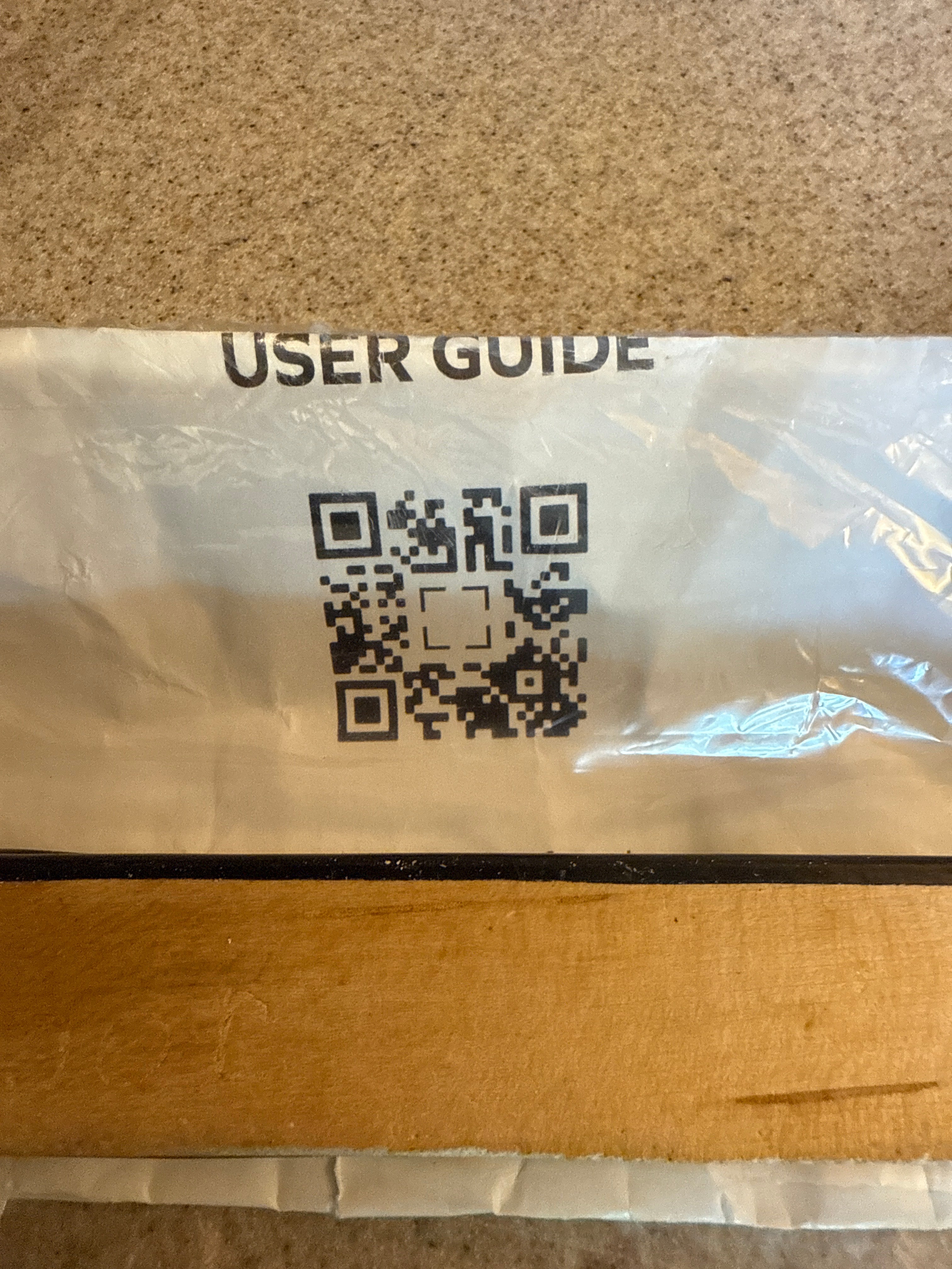 Twin hook steering wheel lock