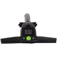 MGI Zip X5 Electric Caddy