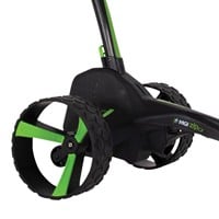 MGI Zip X5 Electric Caddy