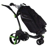 MGI Zip X5 Electric Caddy