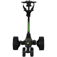 MGI Zip X5 Electric Caddy