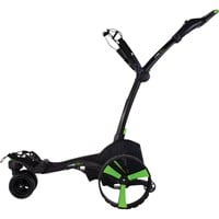 MGI Zip X5 Electric Caddy