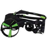 MGI Zip X5 Electric Caddy
