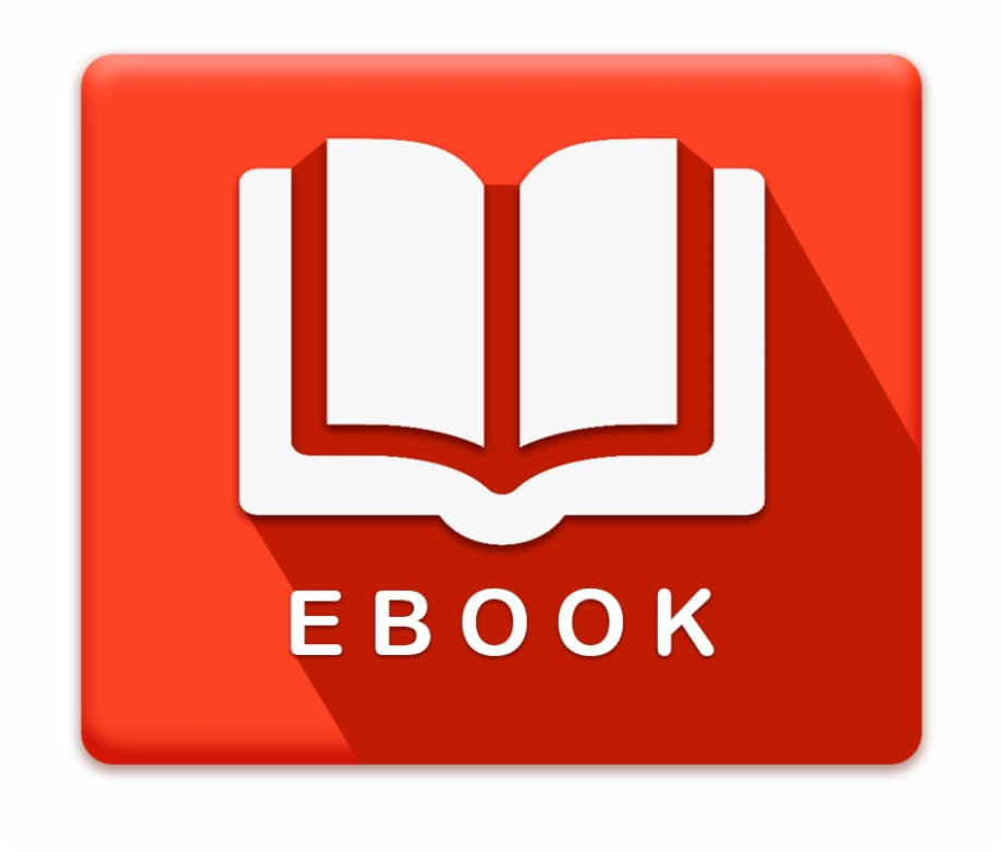Diet tips E-booklet 2025