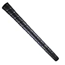Golf Grip installation with Club purchase only