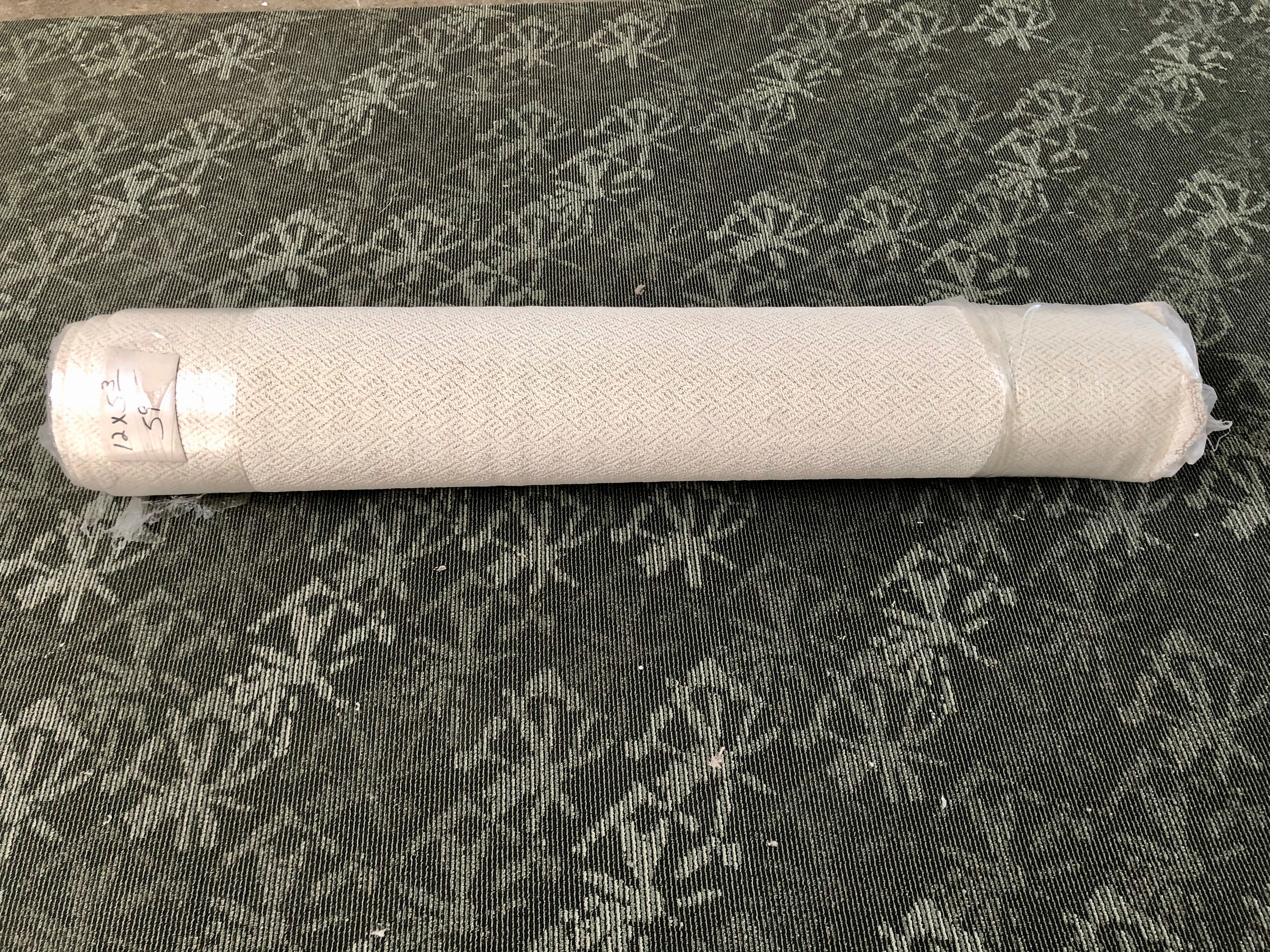 12x5 Carpet Runner/remnant, brand new