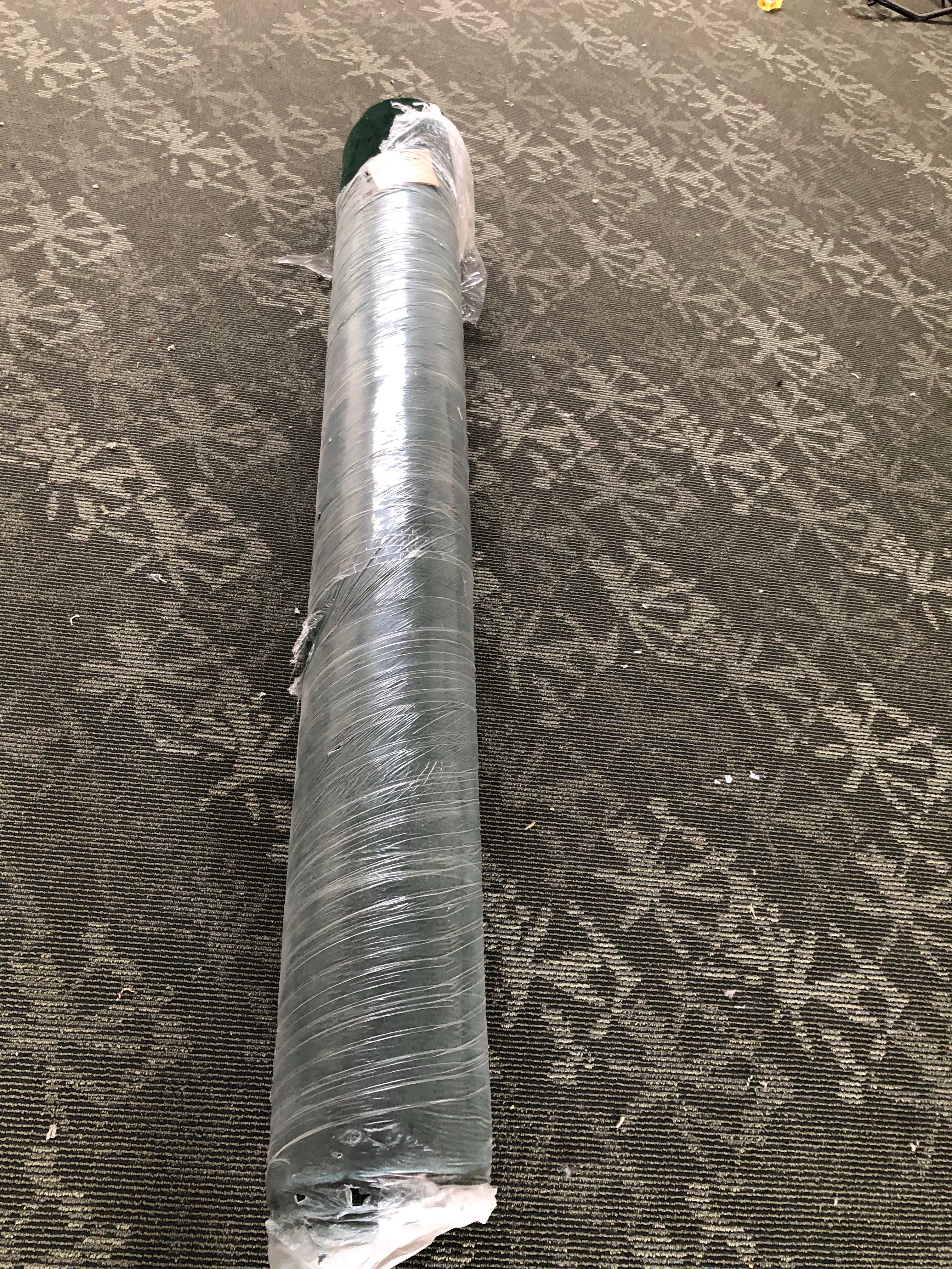 Carpet Remnant 6, area rug, brand new 10x5’10”