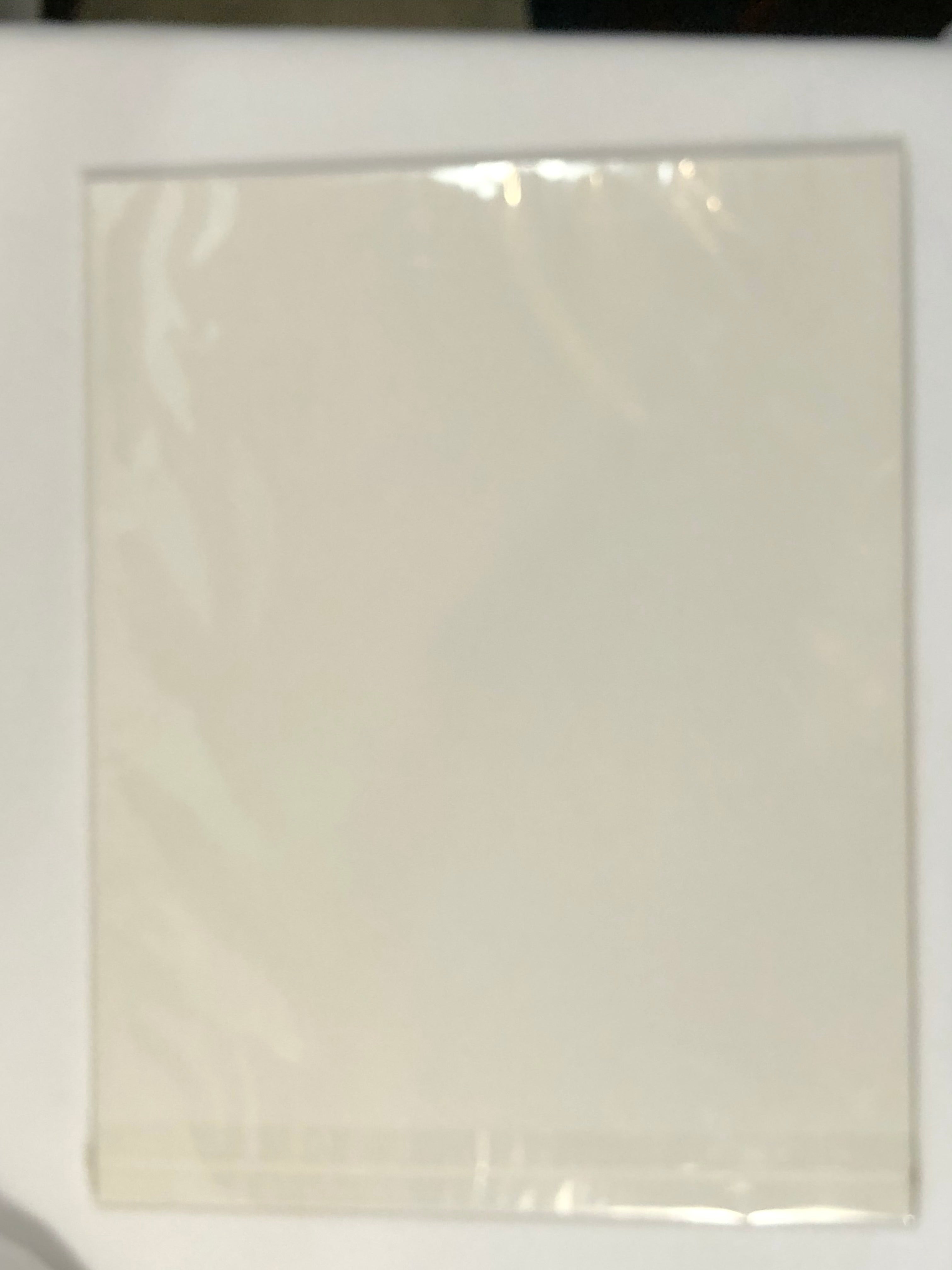 Shane Victorino Phillies 2008 World Series Matted Print 11x14