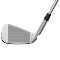 PING i540 Irons