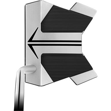 Scotty Cameron 2024 Phantom 11.5 Putter