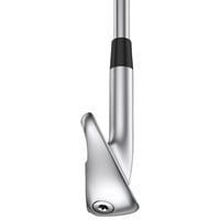 PING i540 Irons