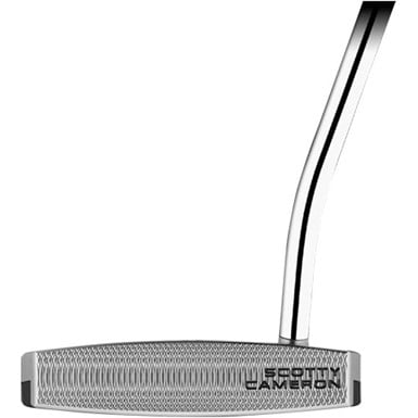 Scotty Cameron 2024 Phantom 11.5 Putter