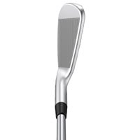 PING i540 Irons