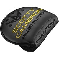 Scotty Cameron 2024 Phantom 11.5 Putter