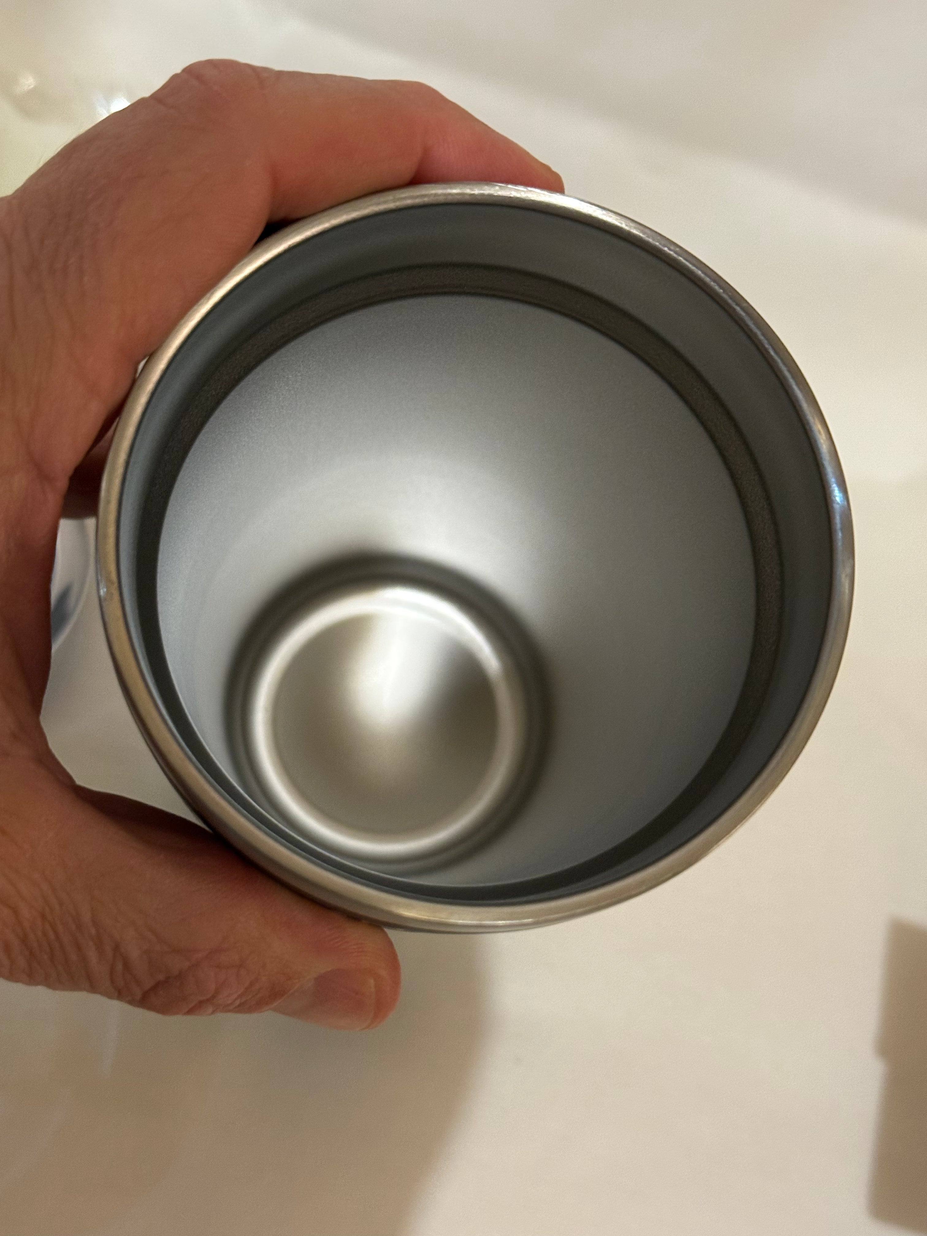 LIQcool 20oz Tumbler