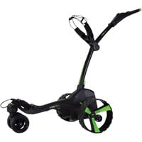 MGI Zip X5 Electric Caddy