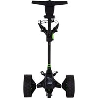 MGI Zip X5 Electric Caddy