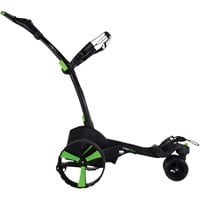 MGI Zip X5 Electric Caddy