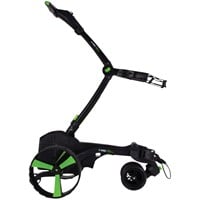 MGI Zip X5 Electric Caddy
