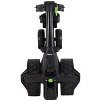 MGI Zip X5 Electric Caddy