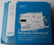 Smart Choice 6' Refrigerator Water Line Kit Stainless Steel
