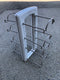 YouCopia kitchen organizer