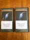 Calculus made clear, change and motion; 4 DVD Set