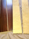 Sucupira Brazilian Chestnut Engineered wood floor