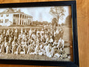 Class of 1938 Glassboro High School Class photo