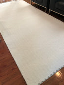 12x5 Carpet Runner/remnant, brand new