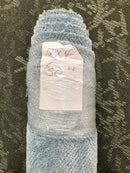 Carpet Runner 10, brand new 12x4’3”