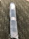 Carpet Runner 10, brand new 12x4’3”