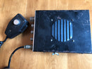 GEMTRONICS GTX-23 CB Radio Untested AS IS For Parts