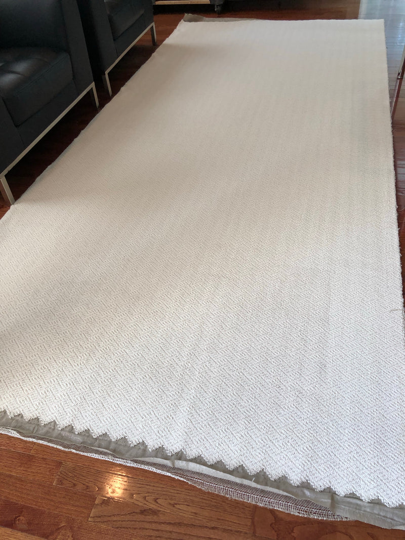 12x5 Carpet Runner/remnant, brand new