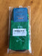 Golf socks, 1 pair